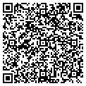 QR code with R A Bengston contacts