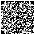 QR code with Joe Burt contacts