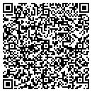 QR code with Dolan Mechanical contacts