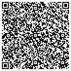 QR code with Asamblea Apostolica De La Fe En Cristo J contacts