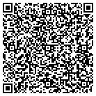 QR code with Depth Communication contacts