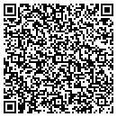 QR code with Asap Construction contacts