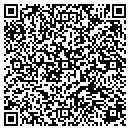 QR code with Jones J Horval contacts