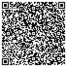QR code with Joseph Bradley Price contacts