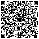 QR code with Signature Services Inc contacts