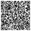 QR code with Edwin G Abate Inc contacts