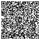 QR code with Ramirez Express contacts
