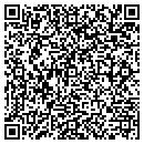 QR code with Jr Ch Ferguson contacts