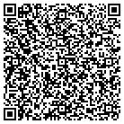 QR code with Drake Oe Construction contacts