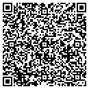 QR code with Ashcroft Homes Of Denver LLC contacts
