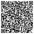 QR code with Desk Top Media contacts