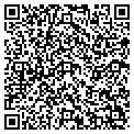 QR code with Silverleaf Landscape contacts