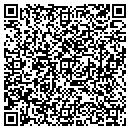 QR code with Ramos Trucking Inc contacts