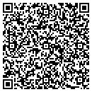 QR code with Burnside Shell contacts