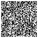 QR code with Desktop Media Internet contacts