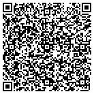 QR code with Burton Bros Service Station contacts