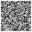 QR code with Rancho Trucking Inc contacts