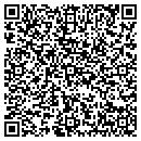 QR code with Bubbles Laundromat contacts