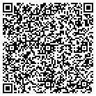 QR code with D Szekely Mechanical Contr contacts