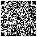 QR code with Destiny Media Group contacts