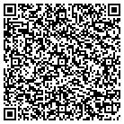 QR code with Randhawa Transport System contacts