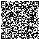 QR code with Busy Bee Market contacts