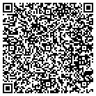 QR code with Sterling Design Assoc contacts