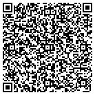 QR code with Randys Mobile Fleet Service contacts