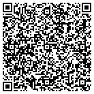 QR code with Dugan Mechanical L L C contacts