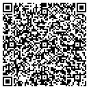QR code with Buster's Laundry One contacts