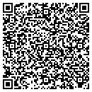 QR code with Dunlap Mechanical contacts