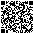 QR code with Kerry L Ford contacts