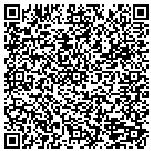 QR code with Dewey Communications LLC contacts