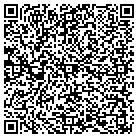 QR code with Avalanche Construction Mgmnt LLC contacts