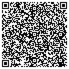 QR code with Valley Roofing & Maintenance Inc contacts