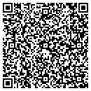 QR code with Dice Communications contacts