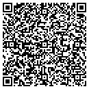 QR code with Kwik Cash For Titles contacts