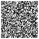 QR code with Tierra Verde Landscape Design contacts