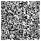 QR code with Eastern Industrial Service contacts