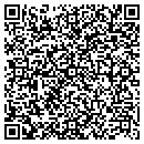 QR code with Cantor Brian S contacts