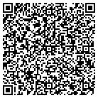 QR code with Whaleys Rabbtry State Plnt 120 contacts