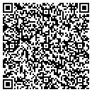 QR code with Canales Coin contacts
