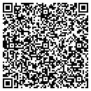 QR code with Babys Hopechest contacts