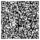QR code with Digital Media Group contacts