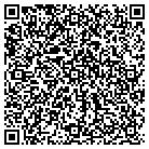 QR code with Coast To Coast Textiles Inc contacts