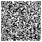 QR code with Digital Media Hosting contacts