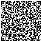 QR code with Cardinal Country Store contacts