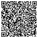 QR code with Eckert Mechanical Svcs contacts