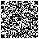 QR code with Lawrence County Personal Home contacts