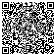 QR code with L C Reese contacts